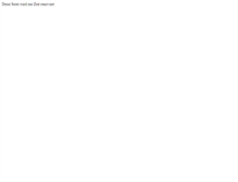 Tablet Screenshot of neuer-kids-foundation.de